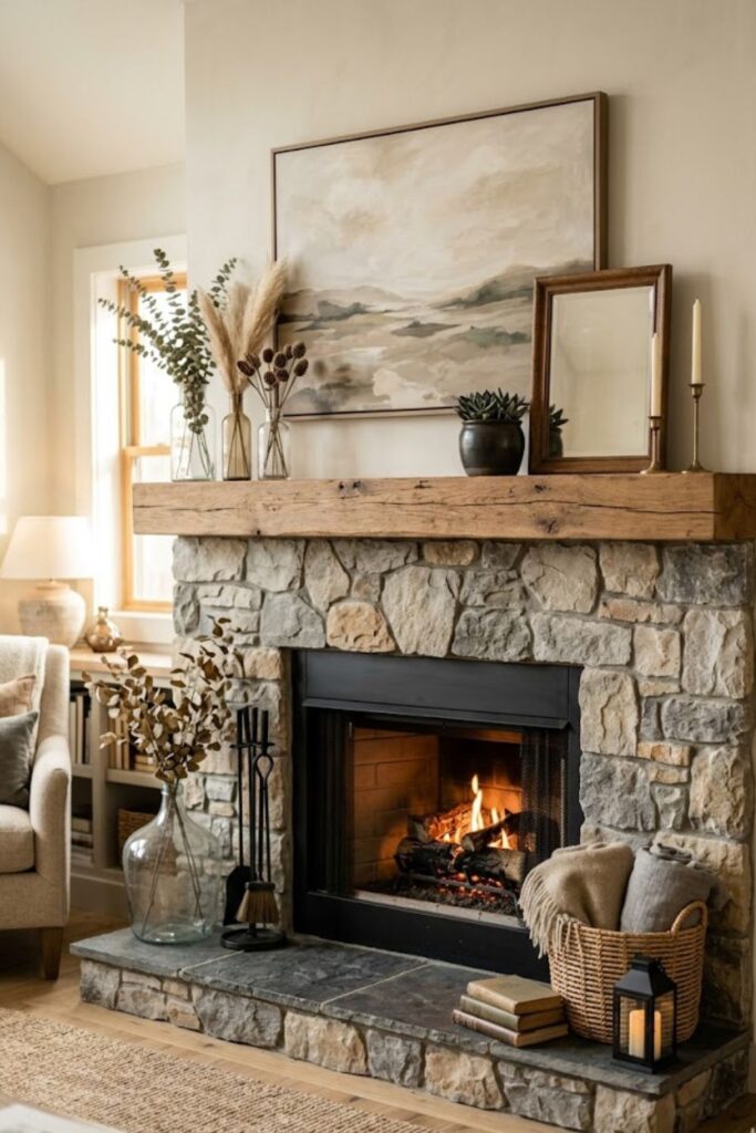 13. Mixed Material Design